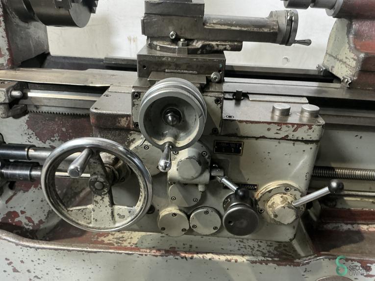 Wasino LPT-35C MET10.401 33 17936