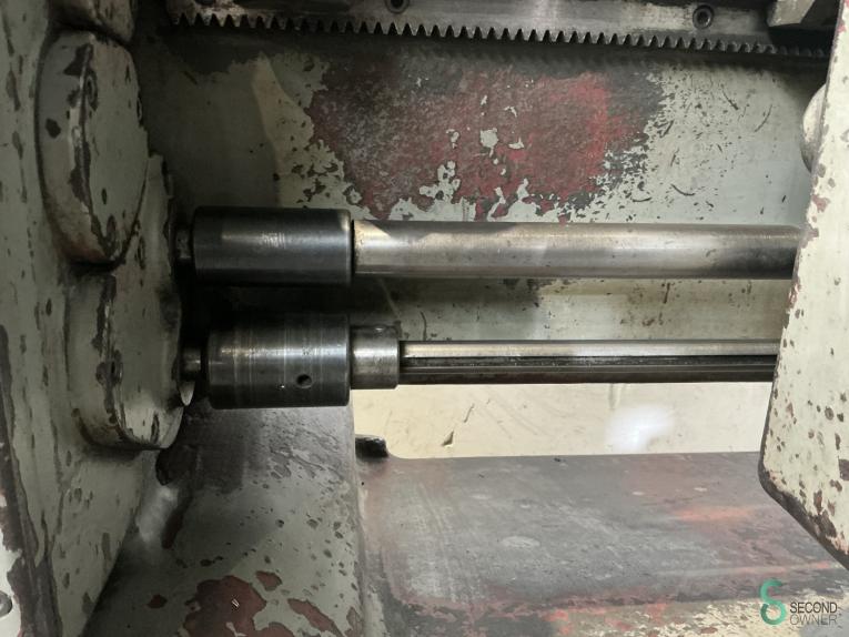 Wasino LPT-35C MET10.401 39 17936