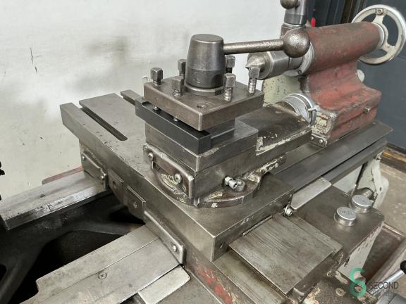 Wasino LPT-35C MET10.401 10 17936