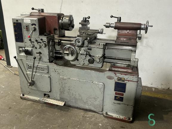 Wasino LPT-35C MET10.401 2 17936