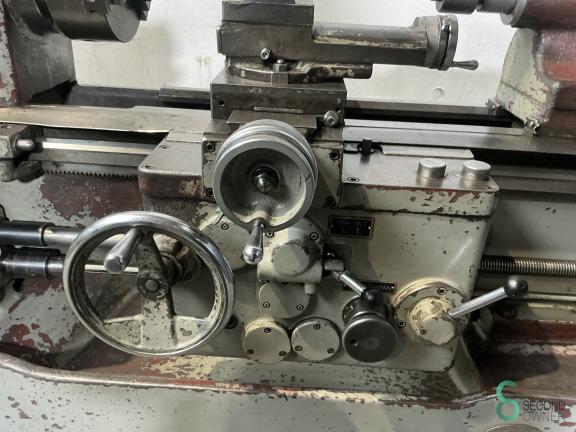 Wasino LPT-35C MET10.401 5 17936