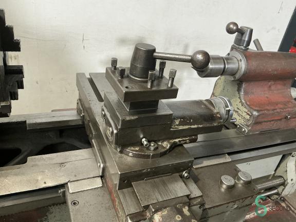 Wasino LPT-35C MET10.401 7 17936