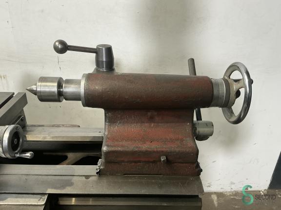 Wasino LPT-35C MET10.401 8 17936