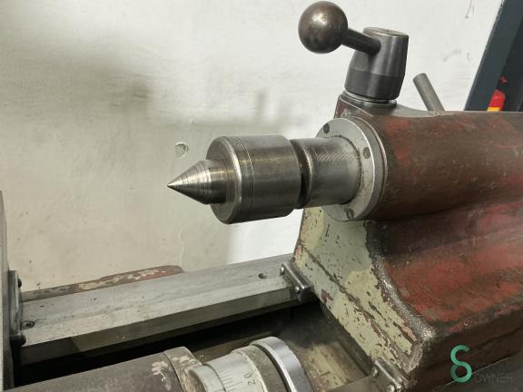 Wasino LPT-35C MET10.401 9 17936