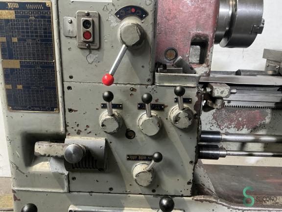 Wasino LPT-35C MET10.401 6 17936