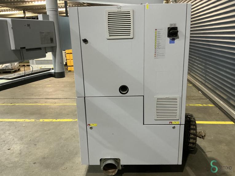 Holzma HPL 400/43/22 HOU8.858 229 15972