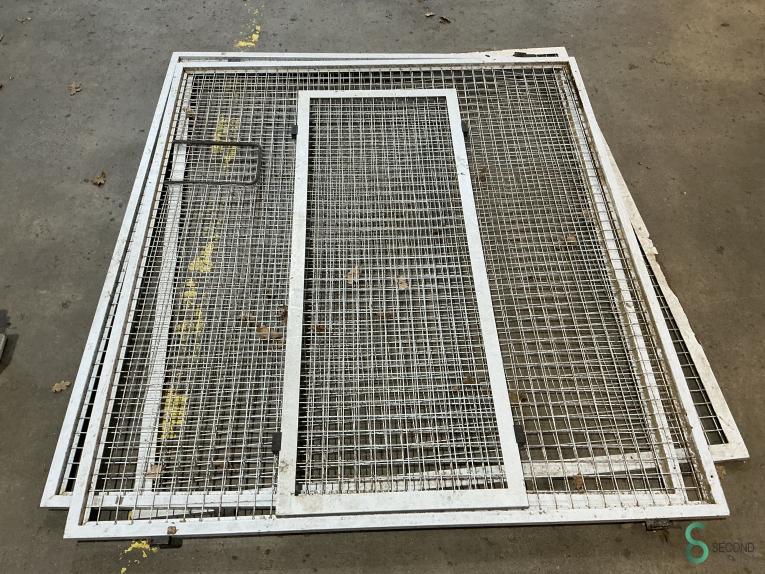 Holzma HPL 400/43/22 HOU8.858 184 15972