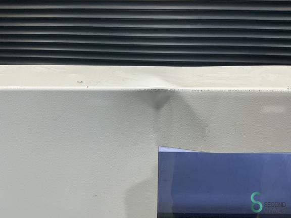 Holzma HPL 400/43/22 HOU8.858 64 15972