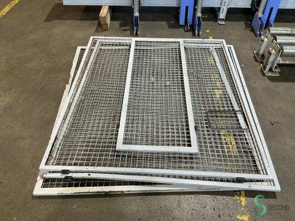 Holzma HPL 400/43/22 HOU8.858 25 15972