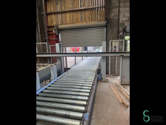 Holzma HPL 400/43/22 HOU8.858 79 15972