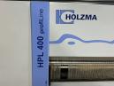 Holzma HPL 400/43/22 HOU8.858 144 15972