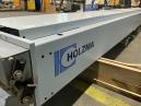 Holzma HPL 400/43/22 HOU8.858 132 15972