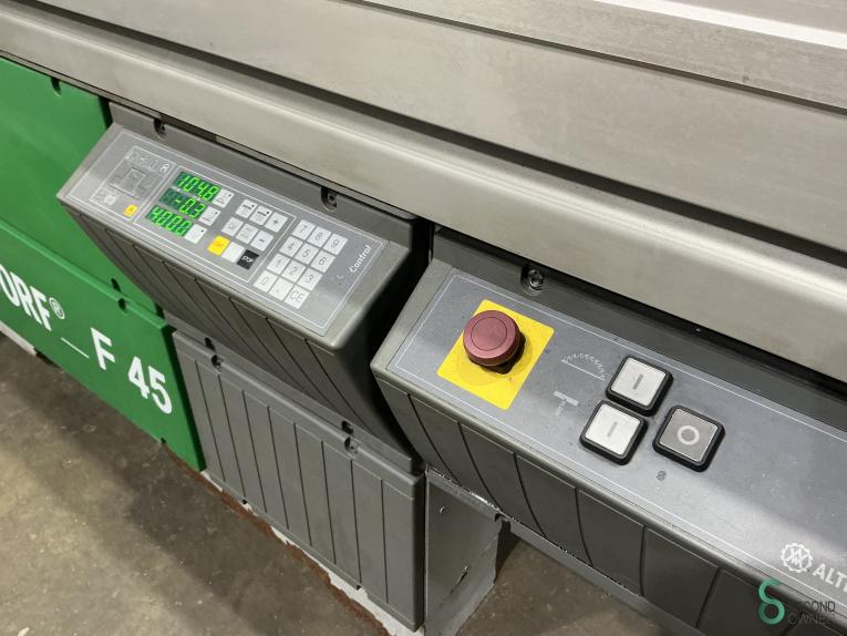 Altendorf F45 CE HOU10.529 57 18094