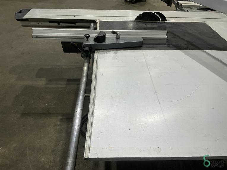 Altendorf F45 CE HOU10.529 69 18094