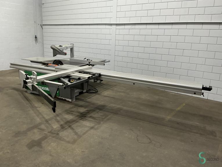 Altendorf F45 CE HOU10.529 68 18094