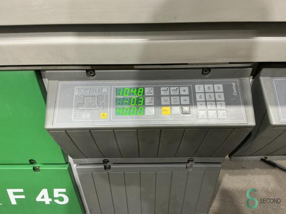 Altendorf F45 CE HOU10.529 15 18094