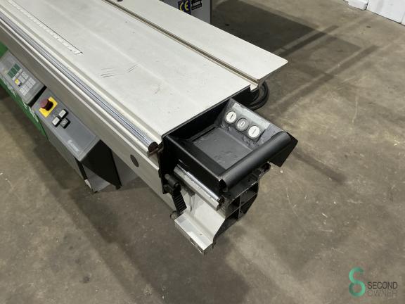 Altendorf F45 CE HOU10.529 14 18094