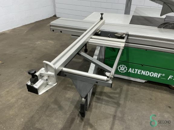 Altendorf F45 CE HOU10.529 9 18094