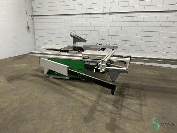 Altendorf F45 CE HOU10.529 20 18094
