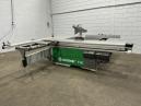 Altendorf F45 CE HOU10.529 36 18094