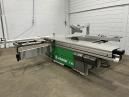 Altendorf F45 CE HOU10.529 25 18094