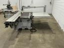 Altendorf F45 CE HOU10.529 35 18094