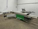 Altendorf F45 CE HOU10.529 39 18094