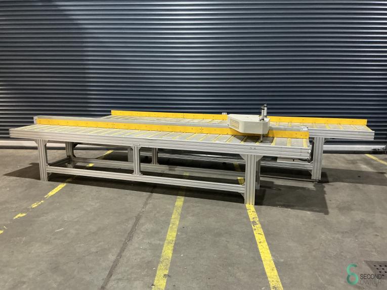 Salvador TRI 1300 HOU9.321 105 16618