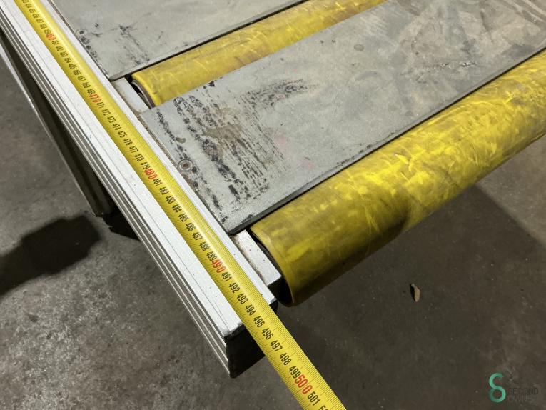 Salvador TRI 1300 HOU9.321 127 16618