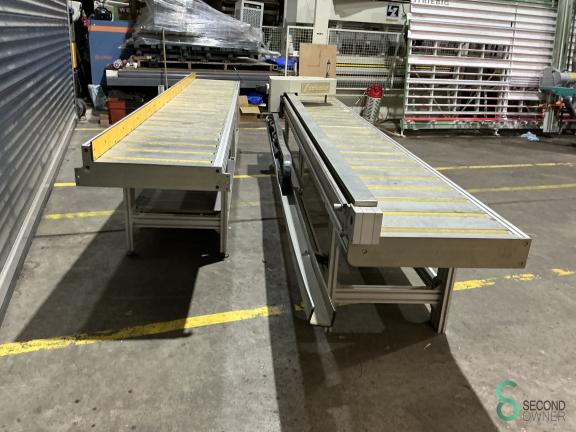 Salvador TRI 1300 HOU9.321 36 16618