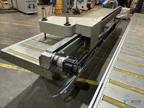 Salvador TRI 1300 HOU9.321 42 16618