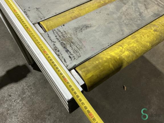 Salvador TRI 1300 HOU9.321 25 16618