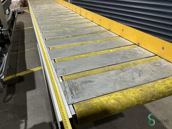 Salvador TRI 1300 HOU9.321 30 16618