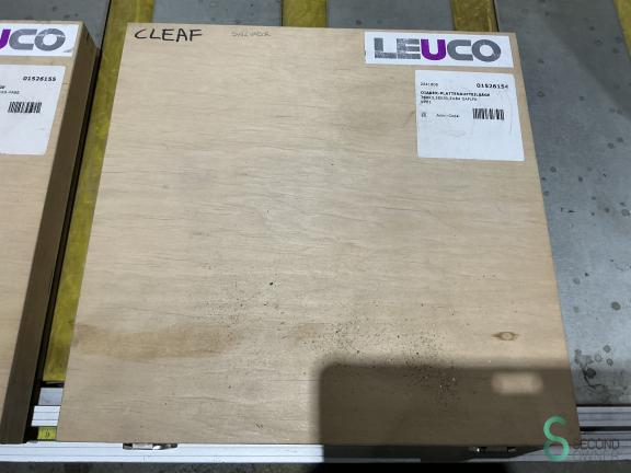 Salvador TRI 1300 HOU9.321 27 16618