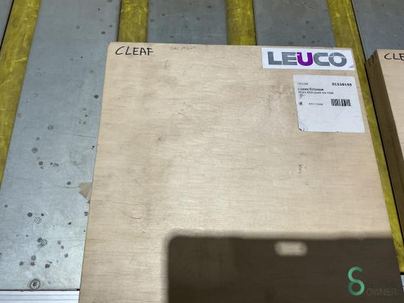 Salvador TRI 1300 HOU9.321 26 16618