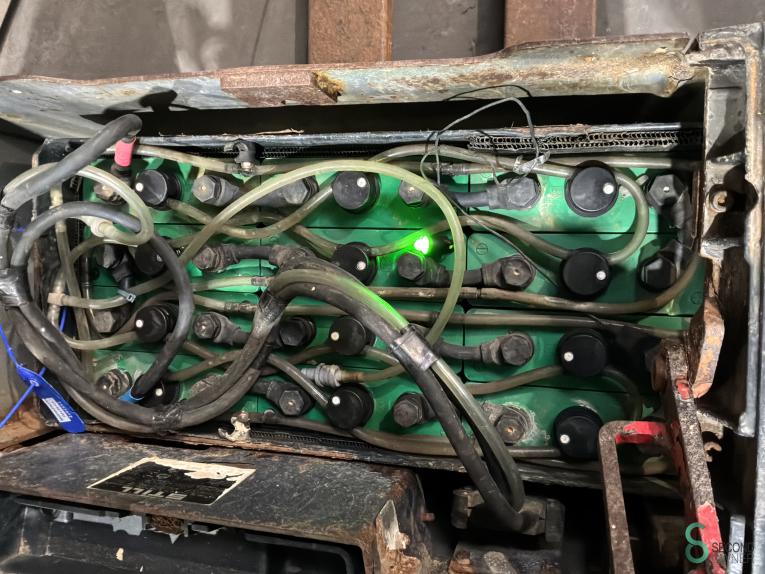 Still EXH-SF20 WKH10.604 43 18183