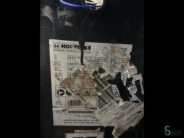 Still EXH-SF20 WKH10.604 42 18183