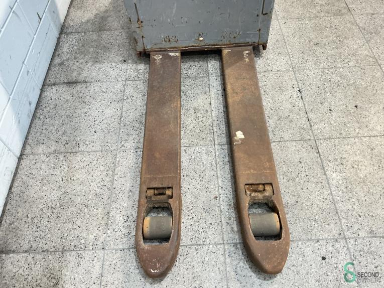 Still EXH-SF20 WKH10.604 35 18183