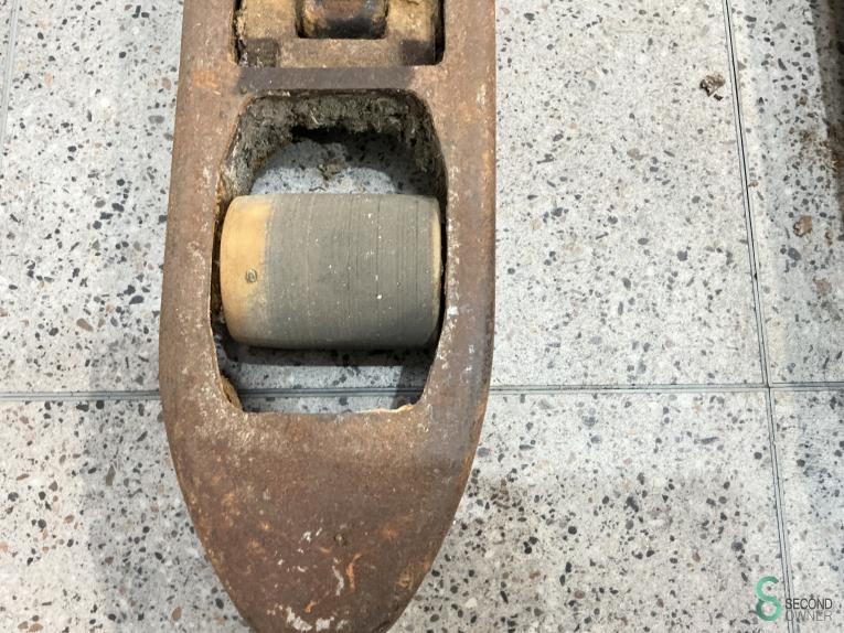 Still EXH-SF20 WKH10.604 44 18183