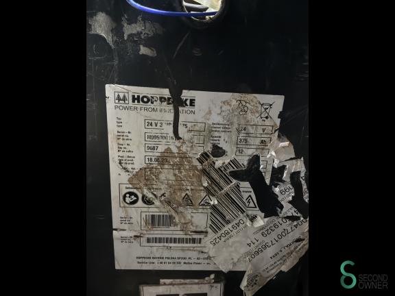 Still EXH-SF20 WKH10.604 12 18183