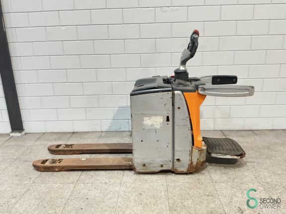 Still EXH-SF20 WKH10.604 1  18183