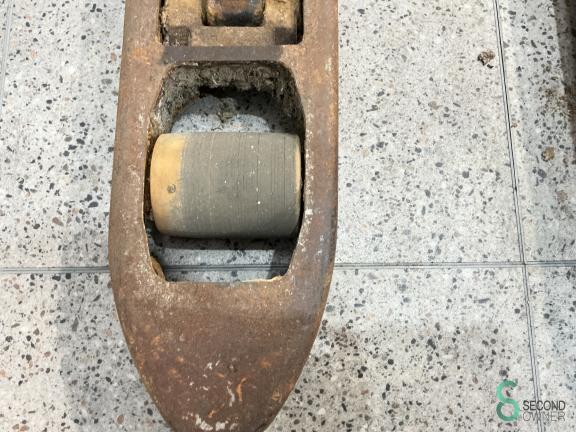 Still EXH-SF20 WKH10.604 14 18183