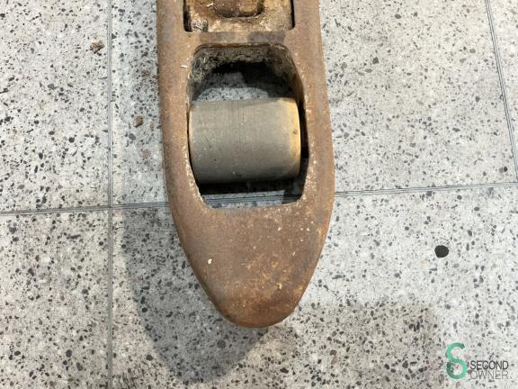 Still EXH-SF20 WKH10.604 15 18183