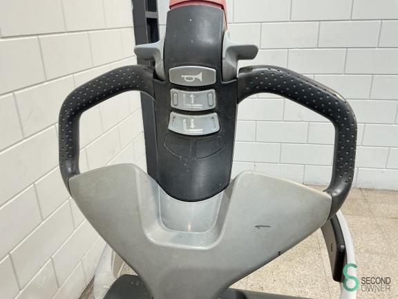 Still EXH-SF20 WKH10.604 11 18183