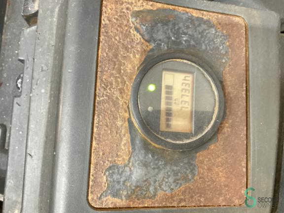 Still EXH-SF20 WKH10.604 8 18183