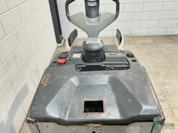 Still EXH-SF20 WKH10.604 10 18183