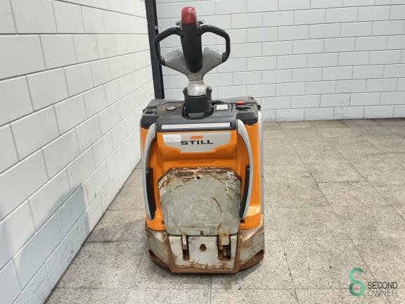 Still EXH-SF20 WKH10.604 7 18183