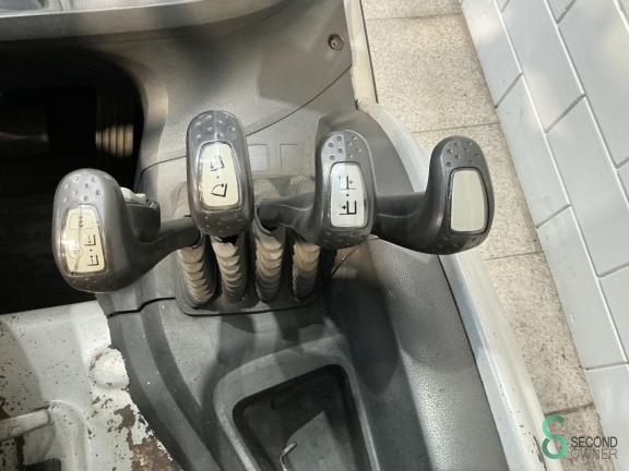 Still RX20-20P WKH10.183 12 17666