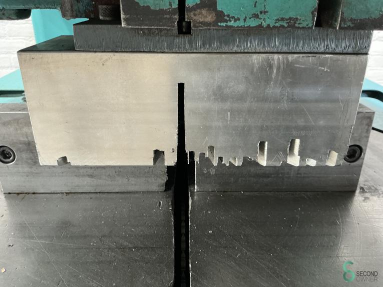 Kaltenbach KKS 401 MET10.990 55 18764