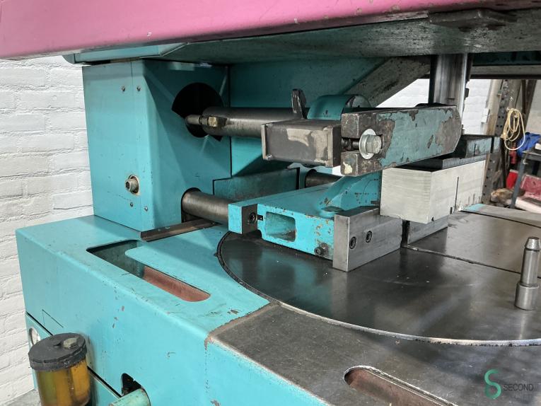 Kaltenbach KKS 401 MET10.990 49 18764